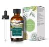 PHATOIL 60ML Essential Oil Blend for Anxiety Ease Sleep Easy Mosquito Repellent Pure Essential Oils and Carrier Oil for Slimming Hair Growth