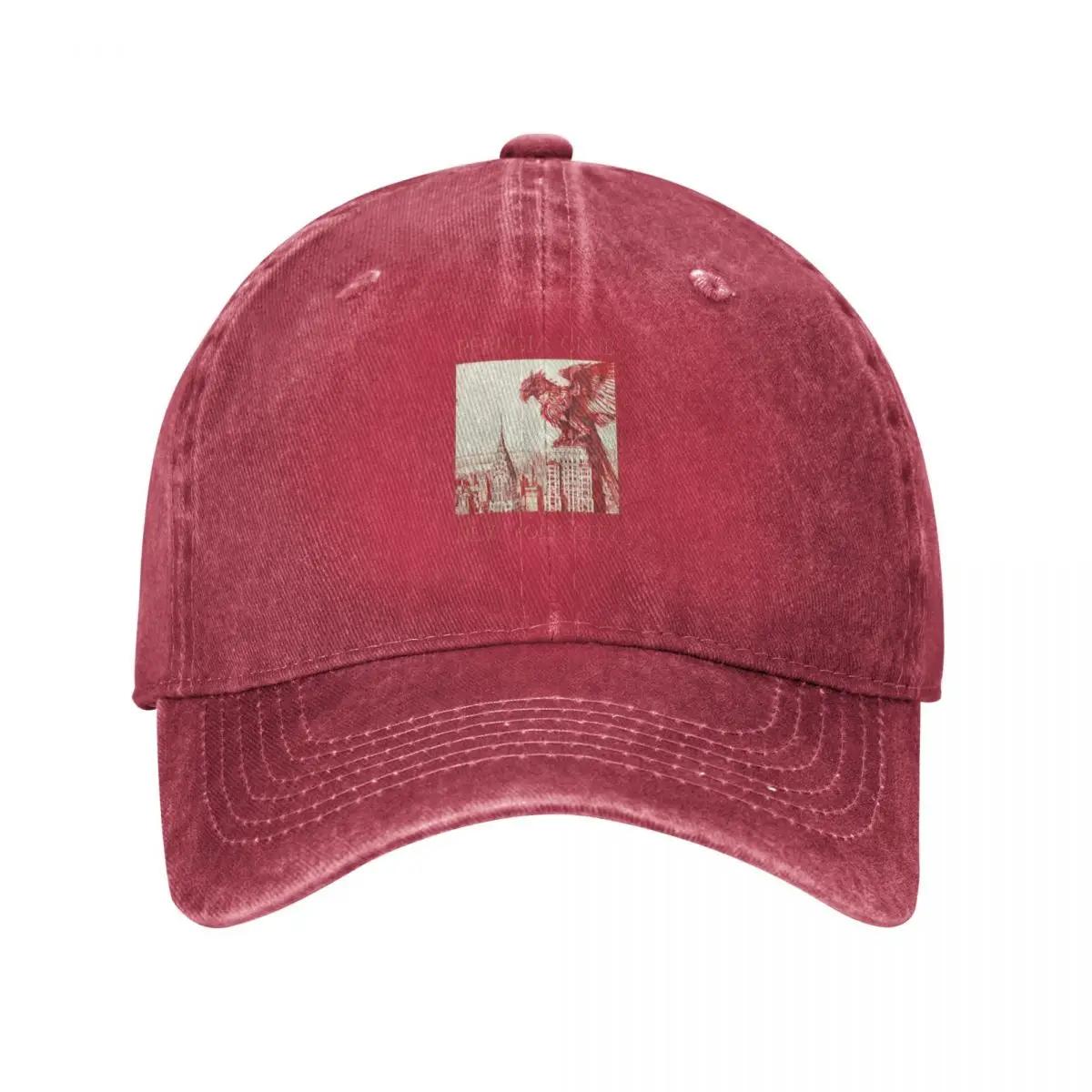 Design Baseball Cap Luxury Brand Bobble Hat Dropshipping Sun Cap Baseball Unisex Womens