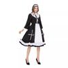 Maid Performance Costume Anime Character Performance Costume Japanese Catwoman Uniform Apron Maid Costume