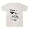 Unique I Love To Fart Graphic Printed Unisexs Tshirt Letters Harajuku Unisex Tshirt Summer Casual Short Sleeved Unisexs Clothing