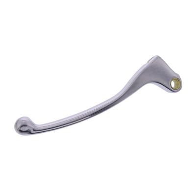 JMP Forged Aluminum Clutch Lever for Honda