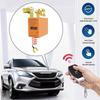 Car Battery Turn Off Switch Sedan Vehicle Remote Relay Processing No Special Tool Applicable No Various Vehicles Source Cus N7J2
