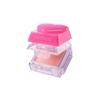 Tok Blush Keycap Soft Blur Powder Blush