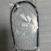 Rear Handbrake Cable Left Right 4901008B03 4902108000 For Ssangyong Rexton