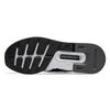 997 New Balance 'Black White' MS997HGA