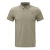 Pelliot Men's Quick Dry Polo Shirt