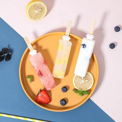 Accessori da bar – Stampi per ghiaccio