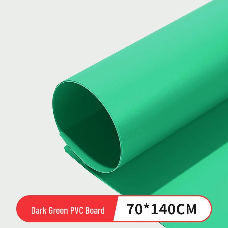 Rui Fu Tu Full Extension Telescopic Photography Background Stand