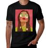 Self Care Tshirt Mechanic Work Tee Shirt