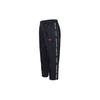 Summer 2020 Sportswear Pants Men Bottoms Black CJ5054-010