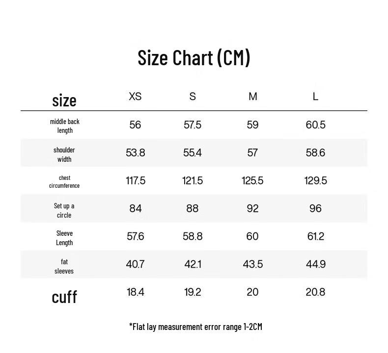 MO&Co. Women's Faux Fur Quilted Harrington Jacket