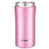 Tiger Brand 350ml Vacuum Insulated Bottle