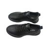 Men's Shoes New Comfortable Breathable Soft Sole Casual Leather Shoes Fashionable Men's Shoes