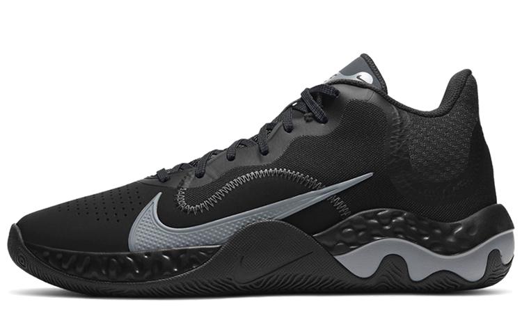 Nike Renew Elevate Nbk Smoke Grey CK2670-001 43