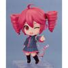 Good Smile Company Nendoroid Hatsune Teto 2.0 1/8 Scale Figure (Blue/White)