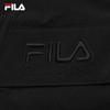 FILA Men's Woven Bermuda Shorts