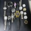 Used Watches Bulk Sale Junk Items