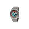 Orologio personalizzato serie modificata serie GA2100 Farm Oak GA-2100-1A1-modificato-Zhuhai Whale Song·Chichen Quartz St GA-2100-1A1