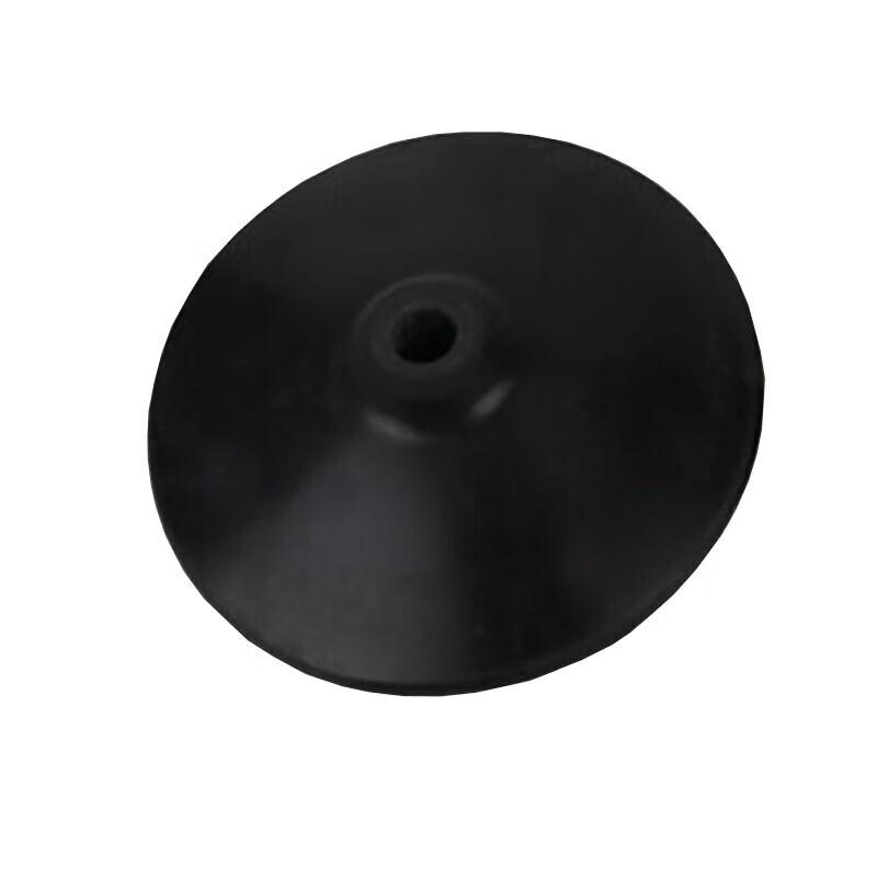 Agility Training Marker Poles 1