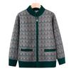 Chaquetas y abrigos – Chaquetas