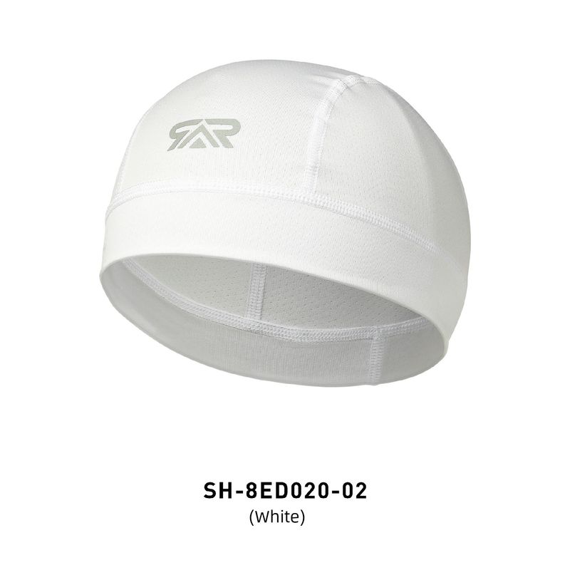 

Sun Moss Summer Cycling Small Hat Sweat-Absorbent Breathable Outdoor Running Workout Quick-Drying Hat Riding Breathable Lining Cap