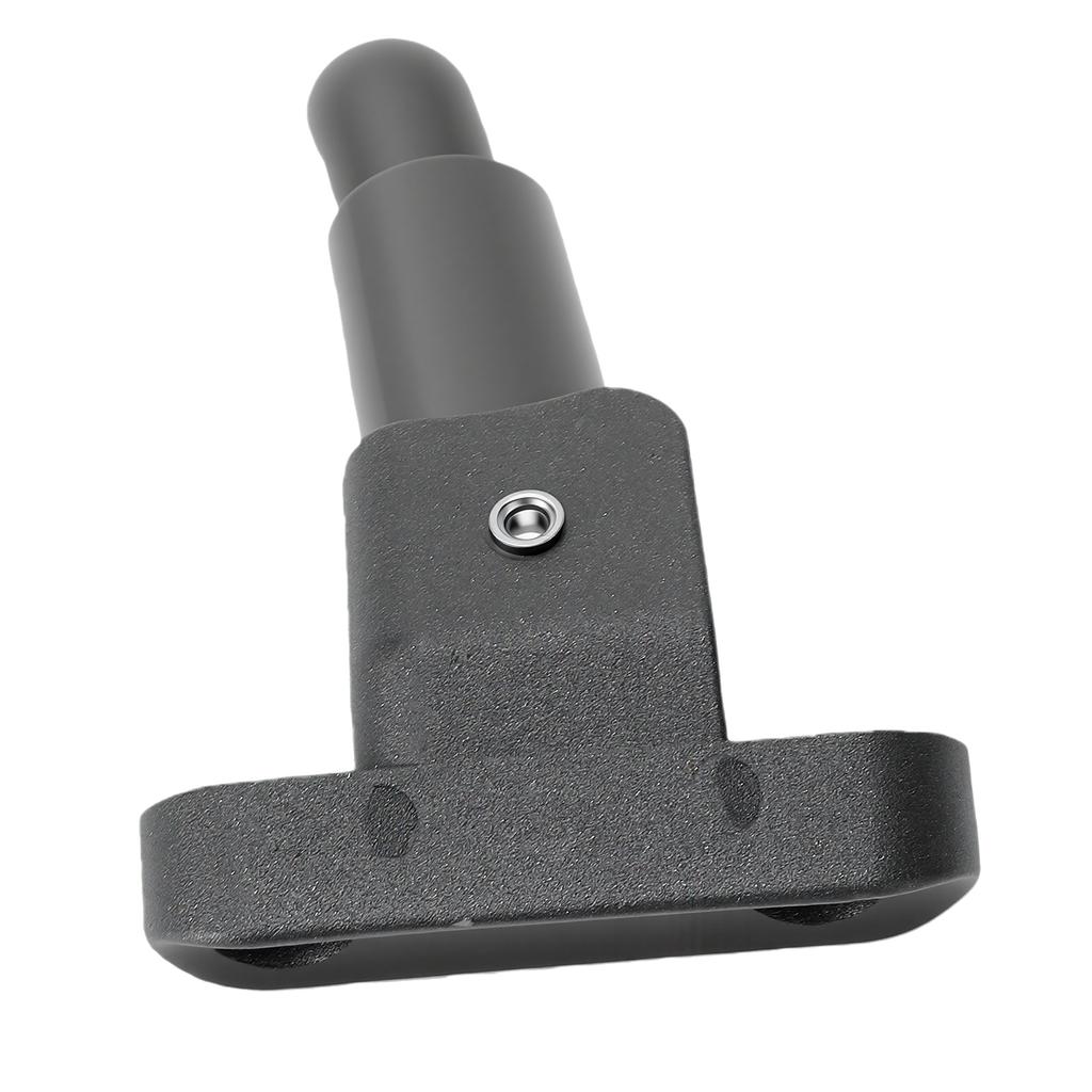 Scooter Kickstand Replacement for MI4 Lite Electric Scooter Side Support Stand Parking Bracket