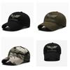 Luer og hatter – Baseball capser