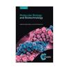 Molecular Biology and Biotechnology One of the Exciting Aspects of Being Involved
