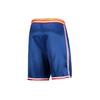 Nike Basketball Shorts Men's Blue DD1595-495