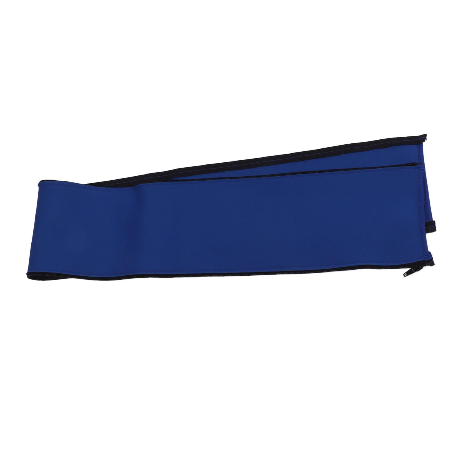 Zwembad Handreling Cover met Antislip Railing Handvat Mouw voor Zwembad Ladder