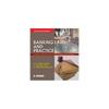 Banking Law and Practice, 4th Edition Banking Law and Practice, 4th Edition