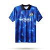 Maillot vintage Ajax Arsenal West Ham Newcastle Napoli Rovers AC maillot de football