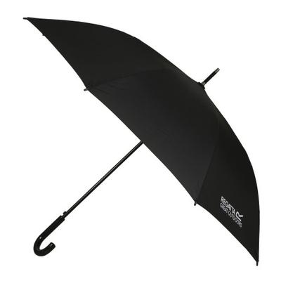 Accessoires – Regenschirme