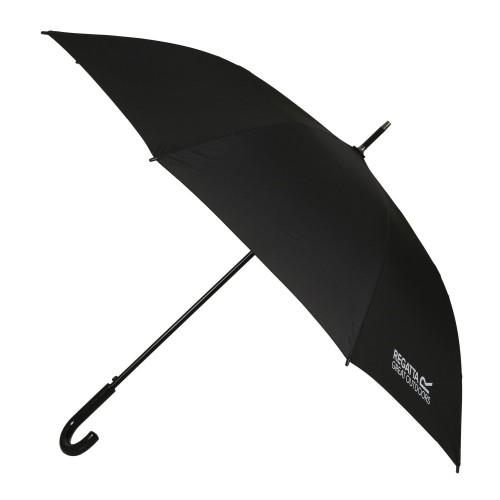 

Regatta Large Umbrella One Size