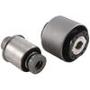 Car Suspension Parts Control Arm Bushing for Mondeo MK5 Taurus Edge F2GC5K653AXB Big FR3C3C270AA Small