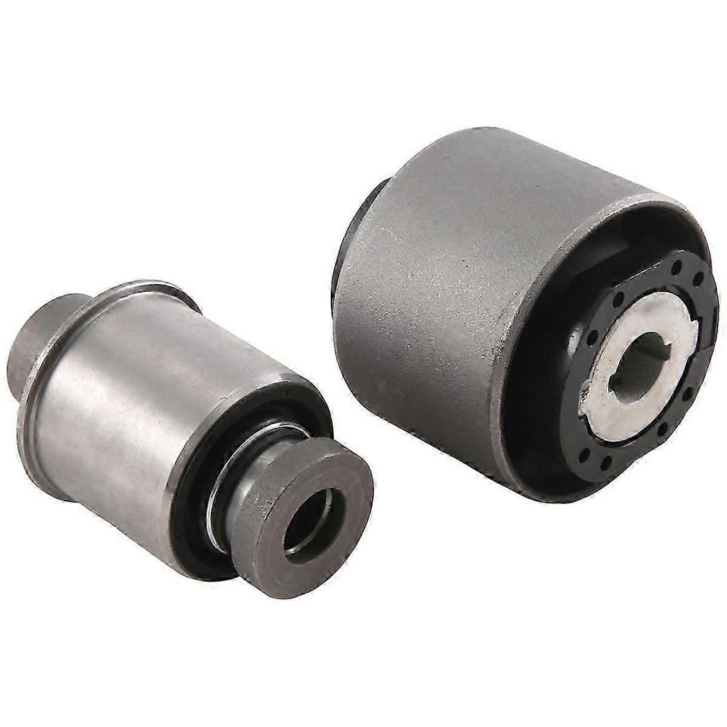 Car Suspension Parts Control Arm Bushing for Mondeo MK5 Taurus Edge F2GC5K653AXB Big FR3C3C270AA Small