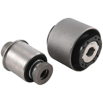 Części zawieszenia samochodu Tuleja wahacza do Mondeo MK5 Taurus Edge F2GC5K653AXB Duża FR3C3C270AA Mała