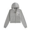 Tops – Camisolas e sweatshirts