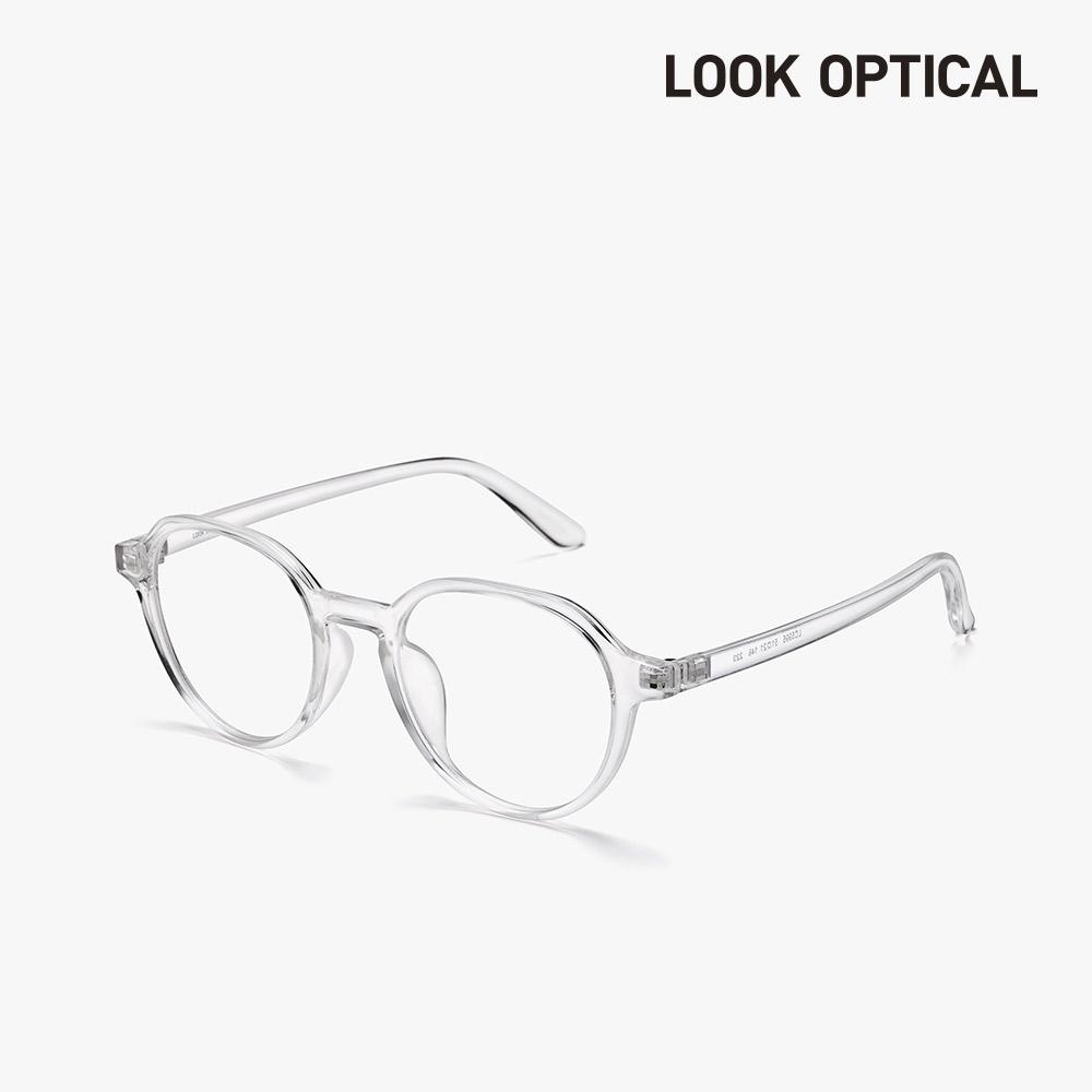 Lugo Btikeol Eyeglass Frames (Lc5995 220 51)