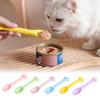 Kedi – Kedi bakım ürünleri