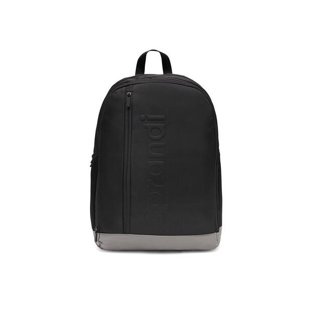 

Рюкзак Sprandi SPR-P-004-05 чёрный