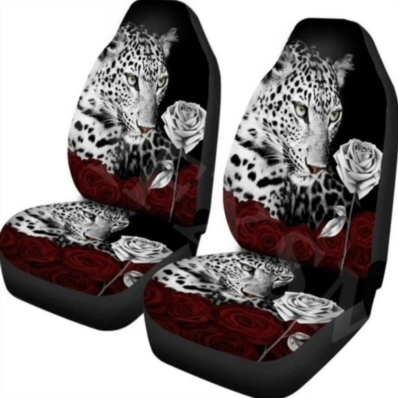 2 шт. 3D Универсальный Автомобильный Фургон Автомобиль Чехол-Защита для Сиденья Грузовика темно-синий