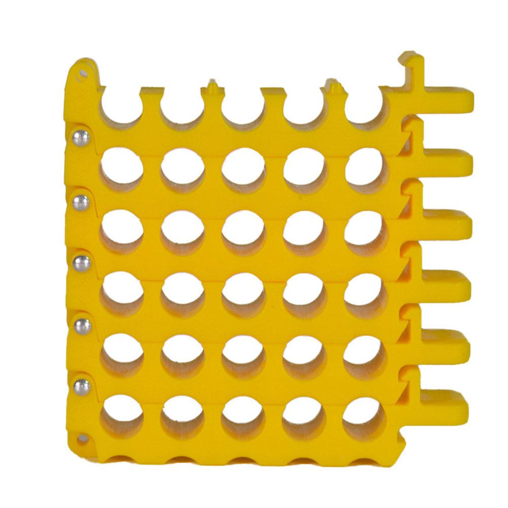 Grzebień do kabli sieciowych Cat 5 Cat 6 Maszyna Narzędzie do organizowania kabli do serwerowni centrów danych i maszyny