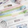 Szycie i rękodzieło – Scrapbooking
