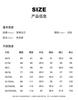 Lyocell Linen Casual Wide Leg Pants for Women In Summer 2025, Thin, Fashionable, Loose, Versatile, Slimming and Floor Length Pants