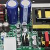 220V 300W 150W Heavy Subwoofer Digital Power Amplifier Board Active Power Amplifier Board Pure Bass 4ohm 8ohm Diy Speaker