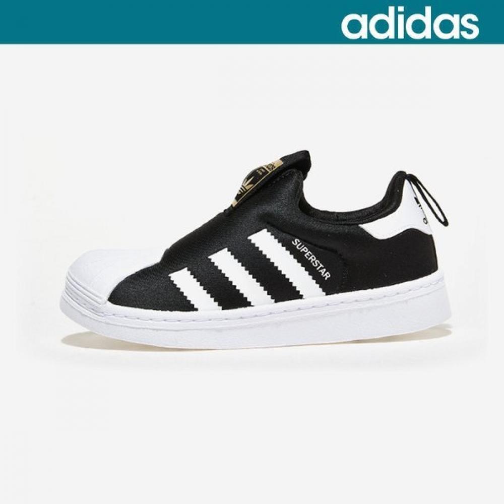 

Adidas Adidas superstar 360 C kids GX3231