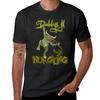T-shirts e tops – T-Shirts