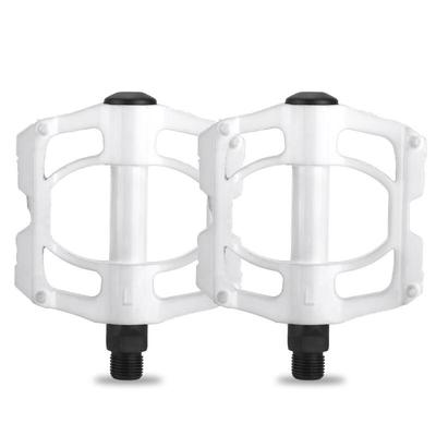 Lishi Mountainbike Aluminiumlegierung Lager Pedale