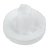 Replacement Part Rotor Pulley Starter Pulley Compatible With FS40